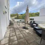 Rent 4 bedroom apartment of 85 m² in GENIS LAVAL