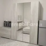 2-room flat via gramsci, Somma Vesuviana