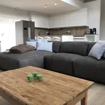 Huur 6 slaapkamer appartement van 230 m² in Overijse