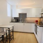 Rent 2 bedroom flat in South West England