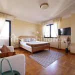 Rent 3 bedroom apartment of 90 m² in Cagliari