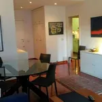 Rent 3 bedroom apartment of 95 m² in Rome