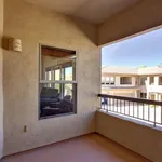 Rent 2 bedroom apartment of 125 m² in Maricopa