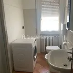 Rent 5 bedroom apartment of 80 m² in Ferrara