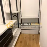 2-room flat via Increa, Brugherio