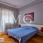 Rent 2 bedroom apartment of 80 m² in Rome