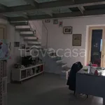 Rent 9 bedroom apartment of 85 m² in San Gimignano