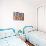 Alquilo 3 dormitorio apartamento de 105 m² en Cartagena