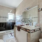 Alugar 3 quarto apartamento de 121 m² em Figueira da Foz