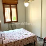 Rent 5 bedroom apartment of 120 m² in Ferrara