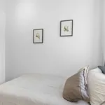 Miete 4 Schlafzimmer wohnung von 62 m² in berlin