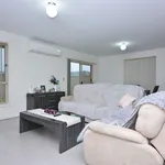 Rent 3 bedroom house in Whyalla