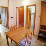 2-room flat via Vincenzo Berardi 23, Centro, Macerata