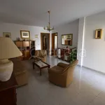 Rent 5 bedroom apartment of 80 m² in Carovigno