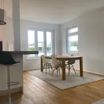 Miete 2 Schlafzimmer wohnung von 70 m² in Hamburg