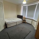 Rent a room in East Midlands