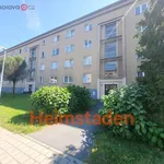 Rent 3 bedroom apartment of 53 m² in Havířov