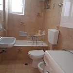 Rent 1 bedroom apartment of 35 m² in Patras