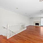 Rent 5 bedroom house in Balwyn North