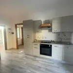 Rent 3 bedroom apartment of 90 m² in Roma