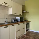 Rent 1 bedroom flat in Glasgow