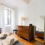 Rent 3 bedroom apartment of 70 m² in Firenze