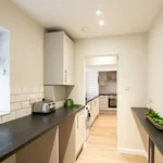 Rent 4 bedroom house in Stoke-on-Trent