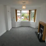 house for rent at Granby Avenue, BLACKPOOL, FY3 7HU