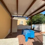 Affitto 2 camera appartamento di 55 m² in Naples