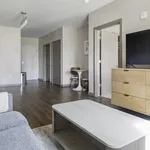 Rent 1 bedroom apartment in Portland