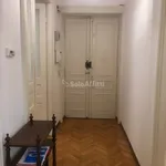 Rent 3 bedroom apartment of 90 m² in Triest