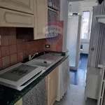 Rent 1 bedroom apartment of 35 m² in Corsico