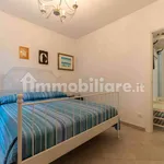 Apartment via Sant'oliva  snc, Cefalù