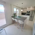 Alquilo 2 dormitorio apartamento de 65 m² en Bilbao