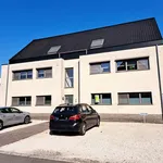 Ruim gezellig gelijkvloers appartement te Lommel