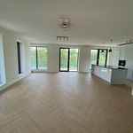 Rent 5 bedroom apartment of 166 m² in Amstelveen