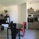 Rent 3 bedroom apartment of 81 m² in Orange