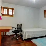 Alugar 4 quarto apartamento em Coimbra