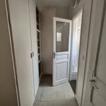 Appartement de 114 m² avec 3 chambre(s) en location à Paris