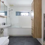 Rent 1 bedroom apartment of 35 m² in london