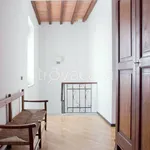 Rent 4 bedroom house of 170 m² in Podenzano