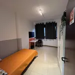 Rent 13 bedroom apartment in Trento