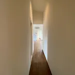 Rent 1 bedroom apartment in Leuven