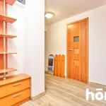 Rent 2 bedroom apartment of 53 m² in Olsztyn