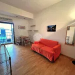 Rent 1 bedroom apartment of 30 m² in Milan