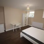 Rent 4 bedroom house in North East England