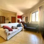 Rent 2 bedroom apartment of 60 m² in Lucca