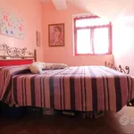 3-room flat via Cipollino, Centro, Sellia Marina