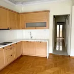 Rent 2 bedroom apartment of 73 m² in Kallithea