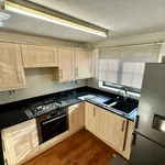 Rent 3 bedroom house in West Midlands